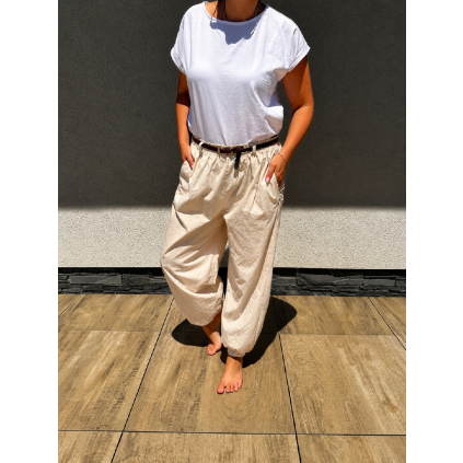 EF0CAFA5 5686 46A4 8ECD 37D2C81E2638