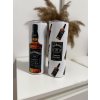 Termohrnek JackDaniels