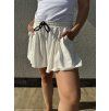 Kraťasy Cloudy shorts