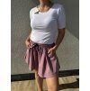 Kraťasy Cloudy shorts