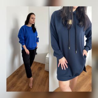 Vyber si podle nálady ✨ Krátká nebo dlouhá? 💕 www.bymisule.cz