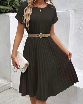 Poslední kousek ihned k odeslání nebo skladem na prodejně 🌷www.bymisule.cz