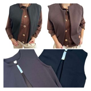 Minimalistický design, maximální šarm ✨ Nadčasový kousek, který nesmí chybět ve tvém šatníku 💛www.bymisule.cz...