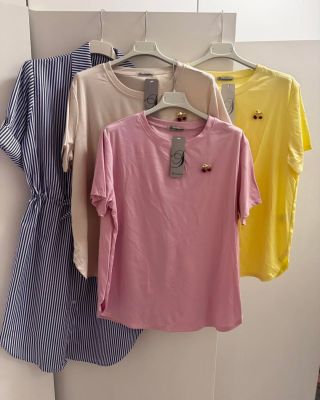 Hoooolky novinkyyyy Již zitra