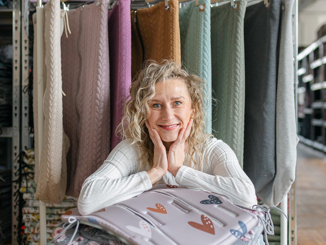 Q&A: Nejčastější otázky a odpovědi