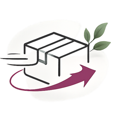 Odesíláme do 24 hodin