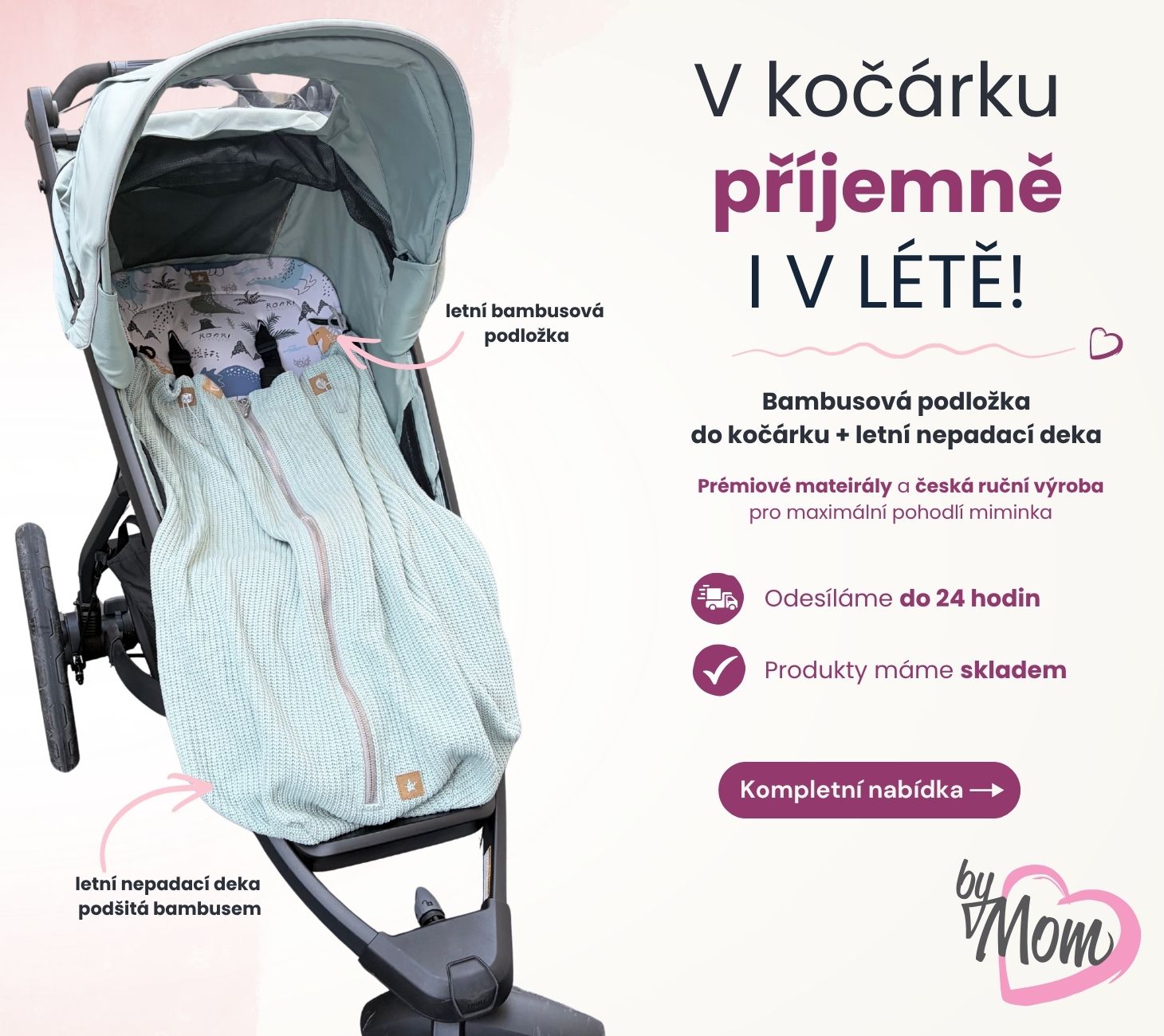 https://www.bymom.cz/bambusova-kolekce/