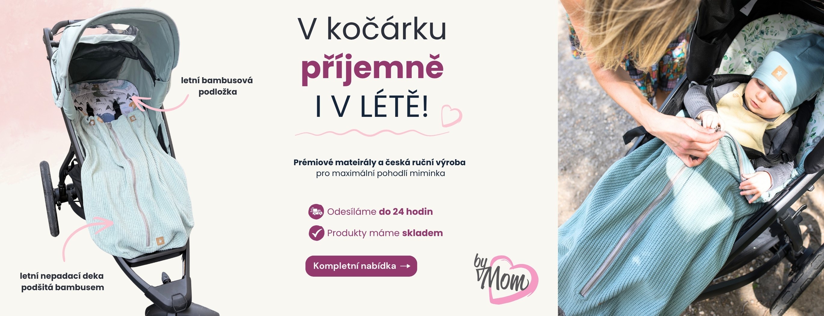 https://www.bymom.cz/bambusova-kolekce/