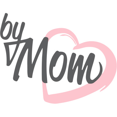 ByMom