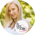                                     Neváhejte se ozvat!
                            