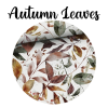 Autumn Leaves