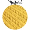 mustard 