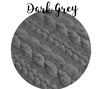 dark grey 