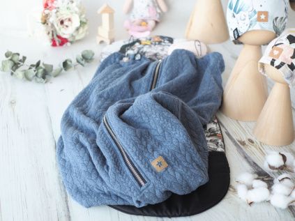 deka jeans nepadaci copanek (3)