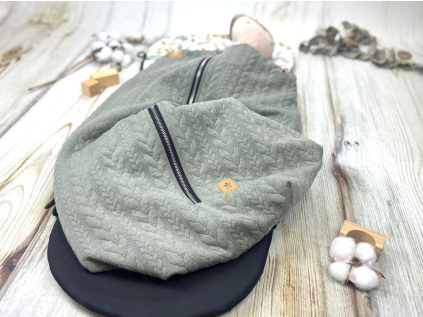 WhatsApp Image 2025 11 26 at 13.16.33