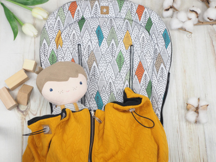 podlozka do kocarku s nepadaci dekou (17)