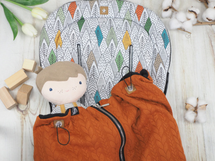 podlozka do kocarku s nepadaci dekou (16)