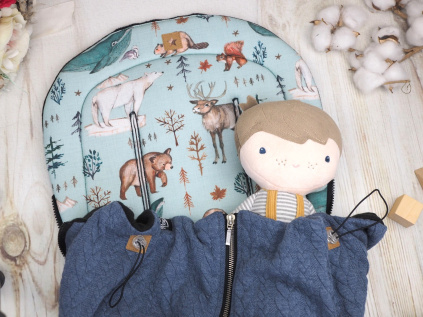 podlozka s nepadaci dekou (27)