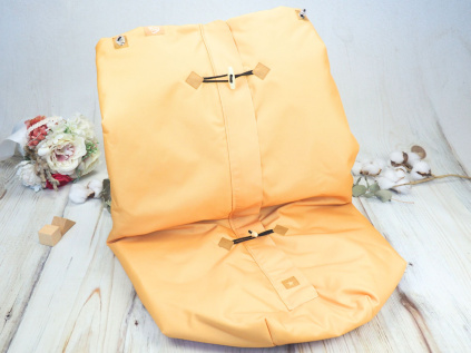 nepadaci deka mustard