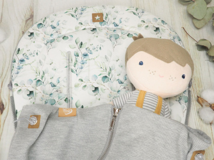 nepadaci deka vaflova seda (4)