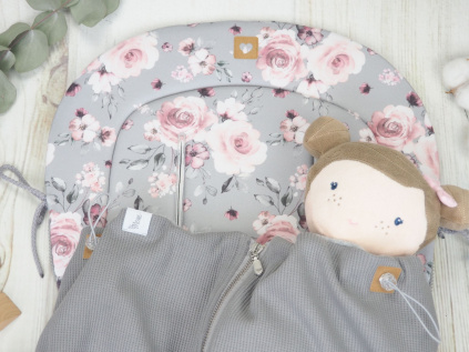 nepadaci deka do kocarku vaflova (37)