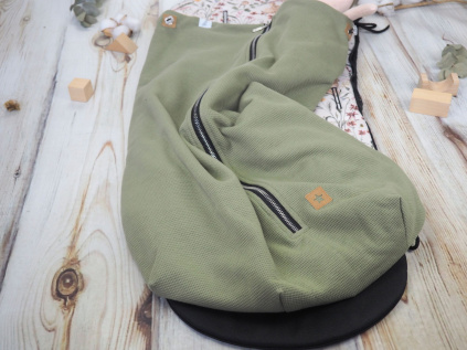 olive deka (3)