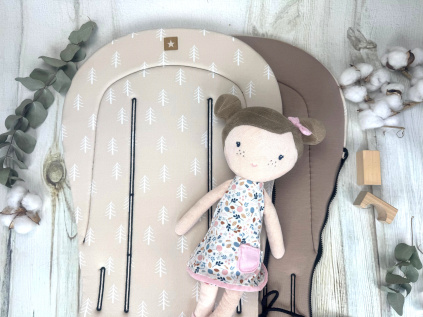 Obrázek WhatsApp, 2025 05 28 v 09.23.18 0bee898a