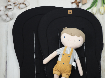 podlozka do kocarku bambusova (2)