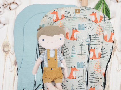 Návrh bez názvu (6)