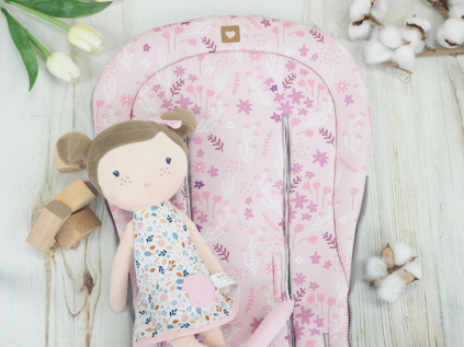 podlozka do kocarku (2)