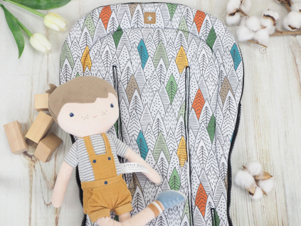 podlozka do kocarku (4)