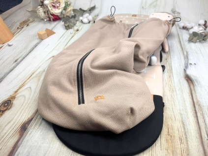 nepadaci deka bymom (4)