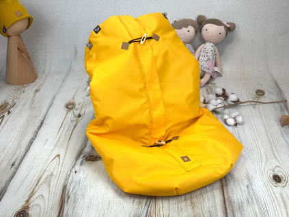 Obrázek WhatsApp, 2025 01 31 v 14.21.53 43220921