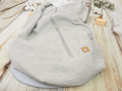 nepadaci deka vaflova seda (2)