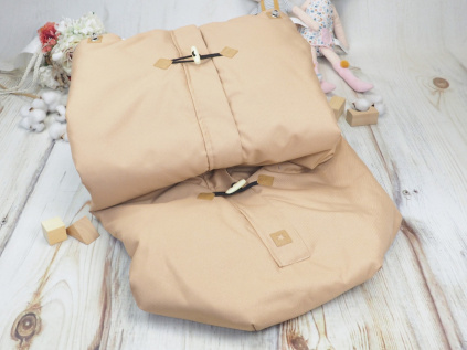 nepadaci-deka-do-kocarku