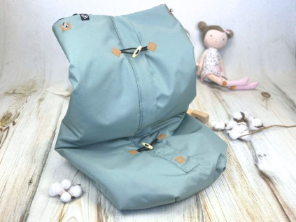 nepadaci-deka-na-kocarek