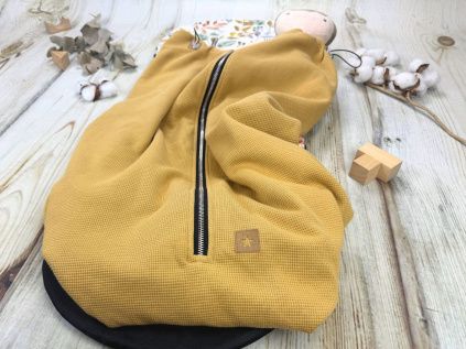 bymom nepadaci deka (5)