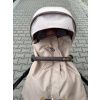 29567caa 2116 43b0 bb0e 30229905bbdc