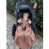 nepadaci deka bymom (6)