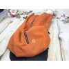 nepadaci vaflova deka bymom do kocarku conaq