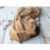 copankova deka caramel bymom
