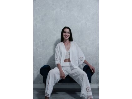 by mooniq kolekcia nowa luxusne pyzamo 142