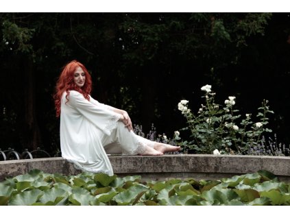 by mooniq kolekcia nowa luxusne pyzamo 272