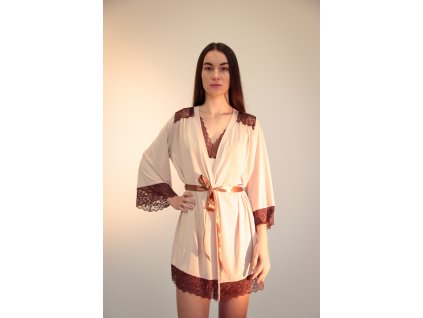 Župan By MooniQ Andromeda Valentine Alter