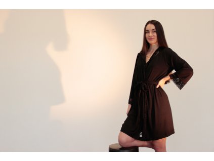 by mooniq kolekcia andromeda kimono zupan cierny luxusny 008