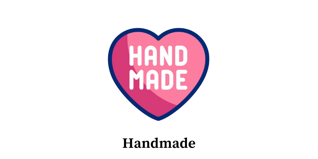 Handmade