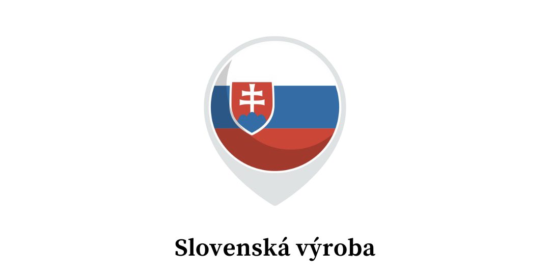Slovenská výroba