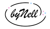 By Nell Shop