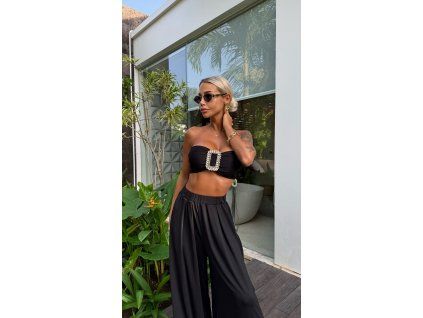 Set Lady Black 1
