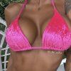Vrsek Samet barbie uvodni 600x600